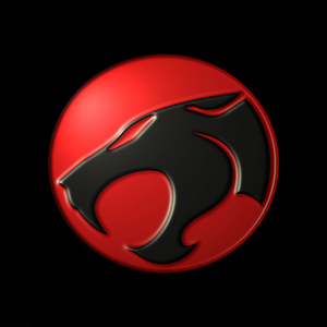 Foto de perfil de Valtair