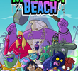 Monster Beach