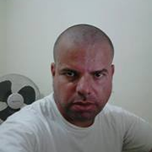 Foto de perfil de Luciano