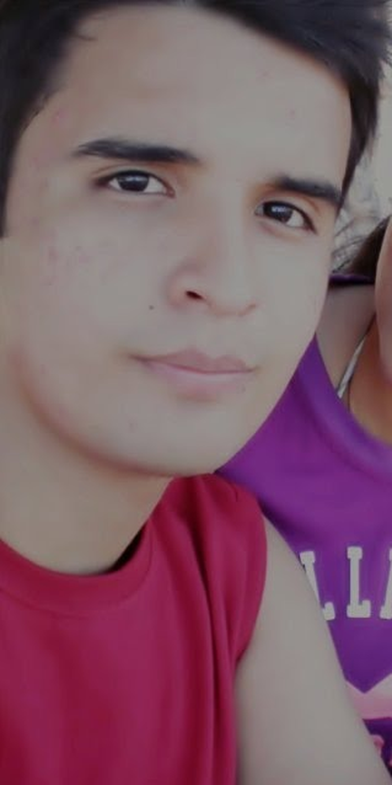 Lucas - Foto 1