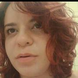 Foto de perfil de Michelle