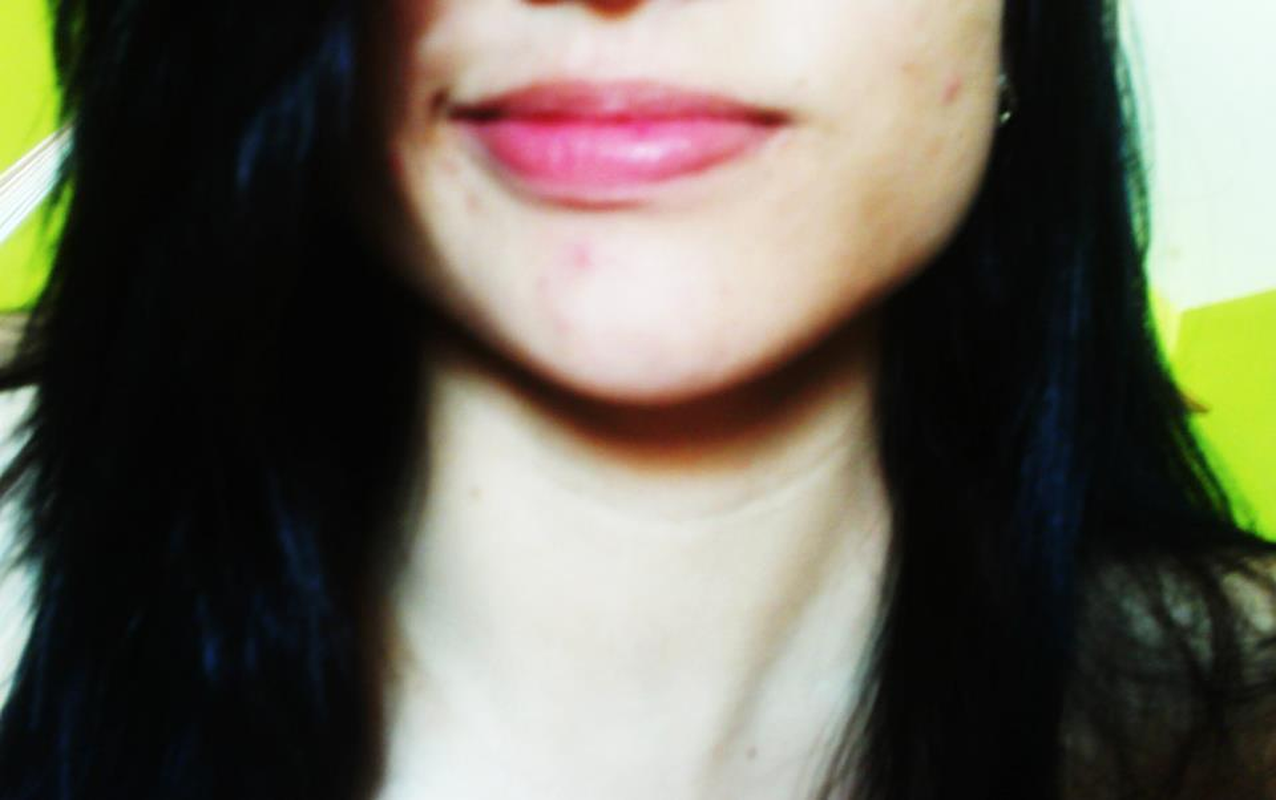 Joyce Almeida - Foto 1