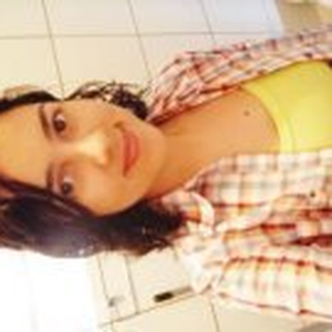 Foto de perfil de Karina Paes