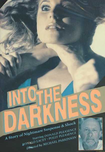 Vingança Mortal (Into the Darkness)