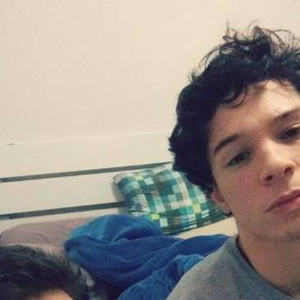 Foto de perfil de Paulo