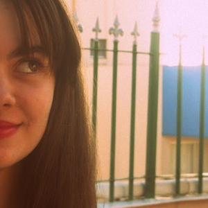 Foto de perfil de Bárbara M.