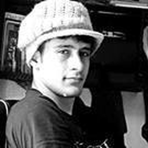 Foto de perfil de Caio