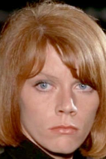 Eva Simonet