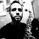 Foto de perfil de Gustavo