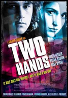 Duas Mãos (Two Hands)