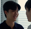 EP.9
