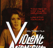 Violent Midnight