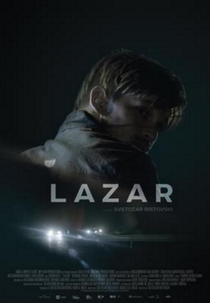 Lazar (Lazar)