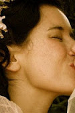 Somewhere Only We Know (Somewhere Only We Know)