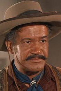 Frank Silvera - Poster / Capa / Cartaz - Oficial 1