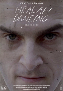 Healah Dancing (Healah Dancing)