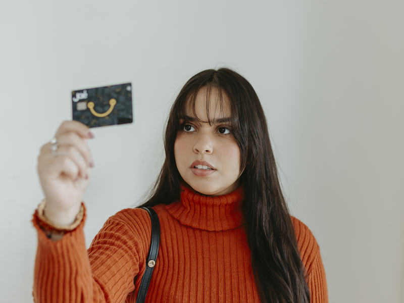 Foto 9 de Story.Telling: Capítulo 2