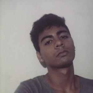 Foto de perfil de Cassio Cruz