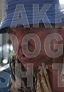 Fake Dog Shit (Fake Dog Shit)