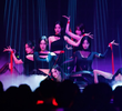 All-Rounder Battle (3)