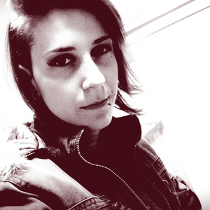 Foto de perfil de Marina
