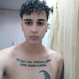 Foto de perfil de Gabriel Souza