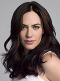 Maggie Siff