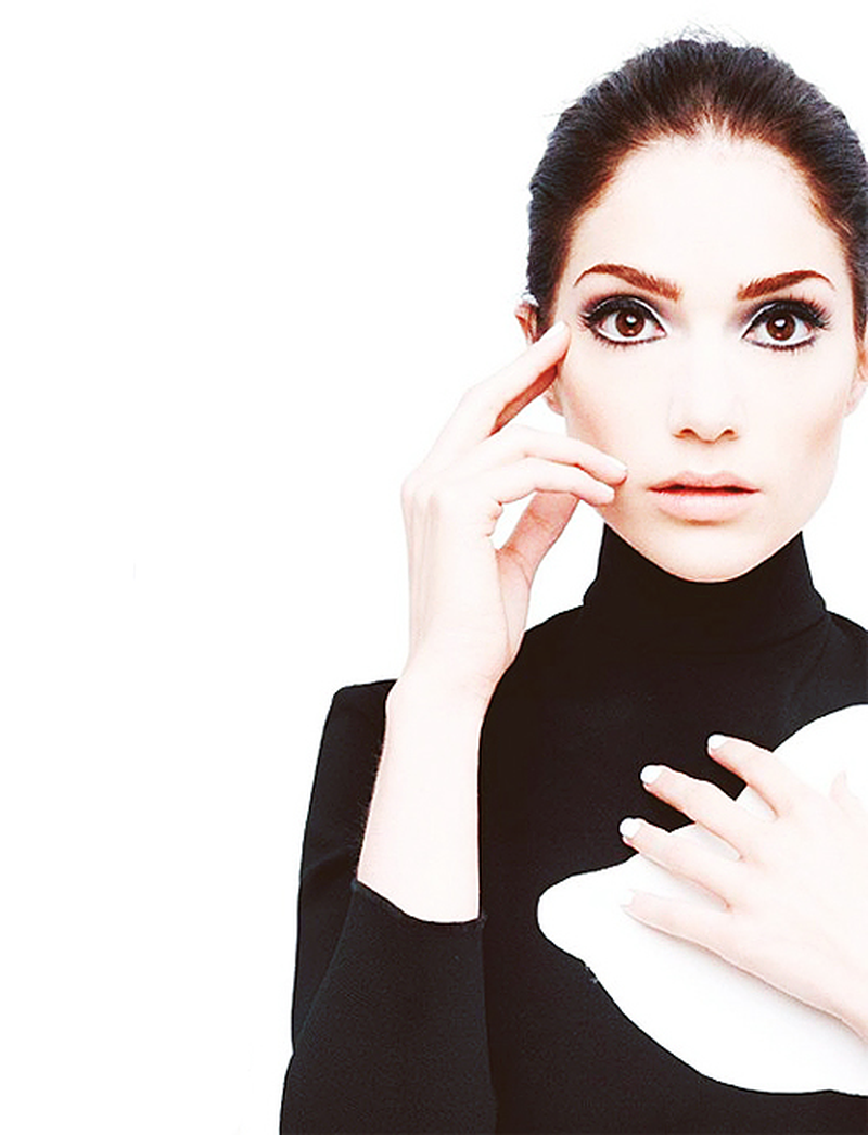 Janet Montgomery (I) - Foto 7