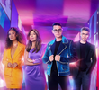 Project Runway (20ª Temporada)