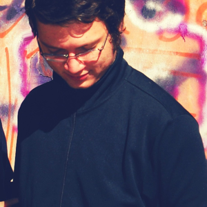 Foto de perfil de Bernardo