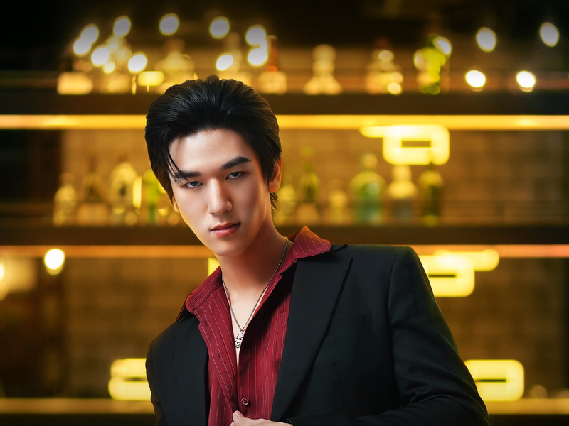 Foto 7 de Big Dragon