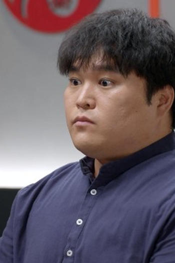 Poster de Episódio 88회 (2023)