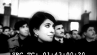Exodus 1967