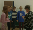 EP8