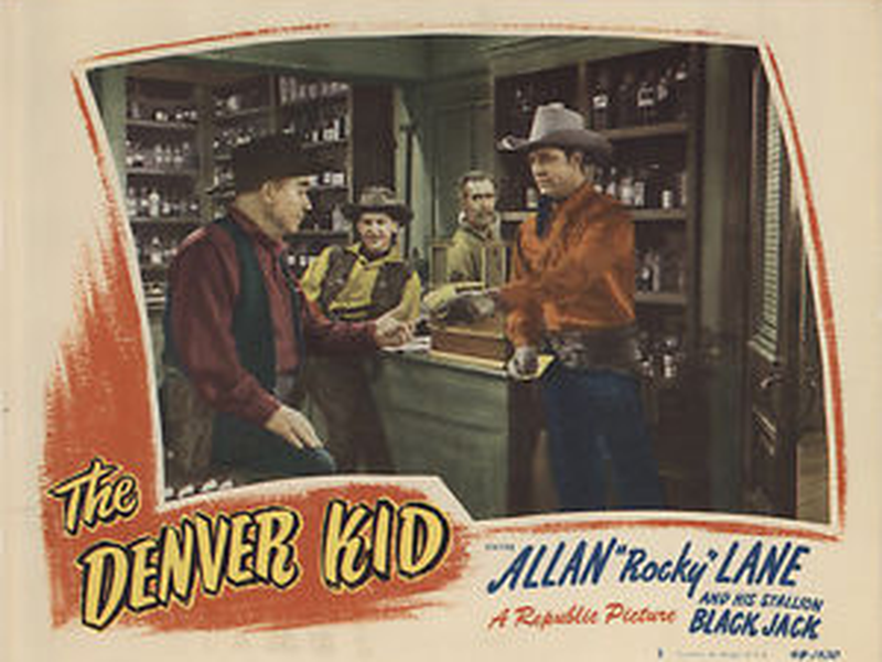 Foto 4 de Cilada Fatal