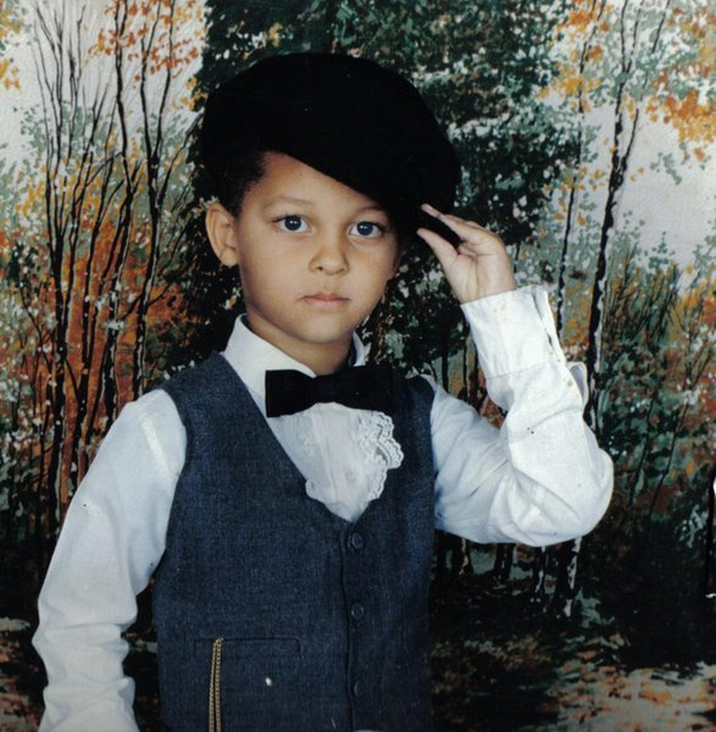 Filipe Lourenço da Silva - Foto 2