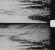 Image du monde visionnaire