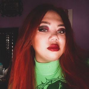 Foto de perfil de Sabrina Ribeiro