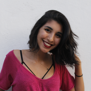Foto de perfil de Thaynara