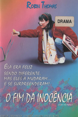 O Fim da Inocência (Color Me Perfect )