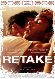 Retake (Retake)