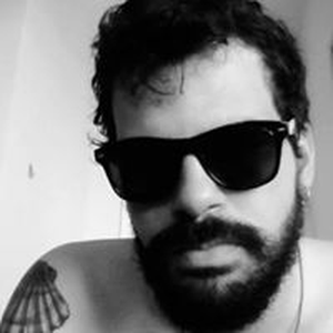 Foto de perfil de Adrian Aron