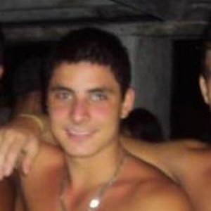 Foto de perfil de Felipe