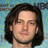 Trevor Moore - Foto 1