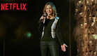 Anjelah Johnson: Not Fancy - Trailer - Netflix [HD]