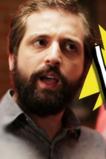 Porta dos Fundos: Viado (Viado)