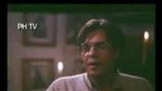 Trailer: مادر من خسرو شكيبایی - Khosro Shakibai My Mother