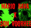 Filme Fácil: Mario Bava X Jason Voorhees (Bay of Blood versus Friday the 13th II)