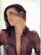 Linda Fiorentino