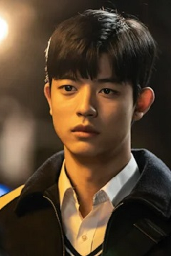 Poster de Episódio 2화 (2022)